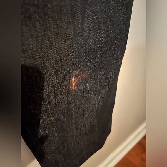 Maurice, 13/14, trousers jeans - Picture 5 of 5